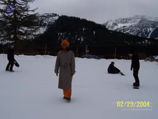 2004-USA-VijayaYatra