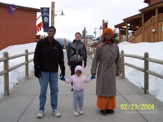 2004-USA-VijayaYatra