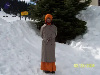 2004-USA-VijayaYatra