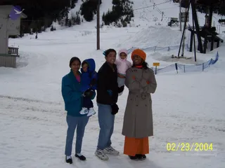 2004-USA-VijayaYatra