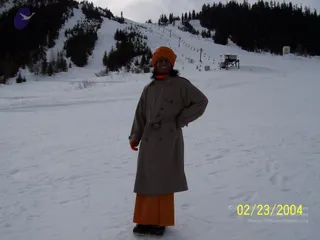 2004-USA-VijayaYatra