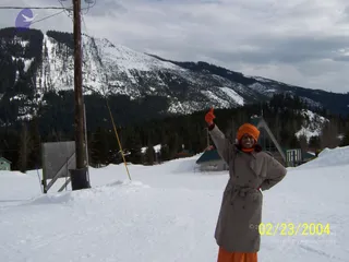 2004-USA-VijayaYatra