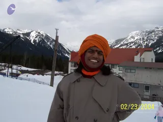 2004-USA-VijayaYatra