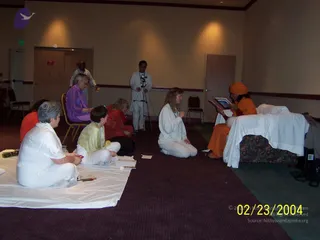 2004-USA-VijayaYatra