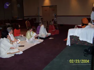 2004-USA-VijayaYatra