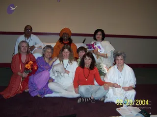2004-USA-VijayaYatra