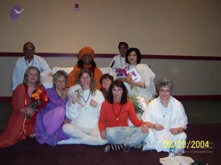 2004-USA-VijayaYatra