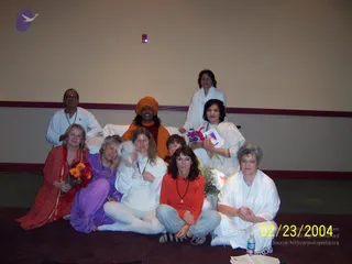 2004-USA-VijayaYatra
