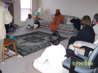 2004-USA-VijayaYatra