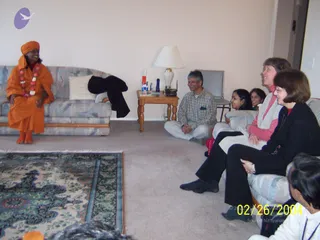 2004-USA-VijayaYatra