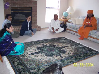 2004-USA-VijayaYatra
