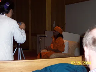 2004-USA-VijayaYatra