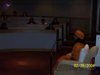 2004-USA-VijayaYatra