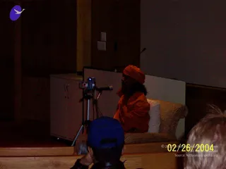 2004-USA-VijayaYatra