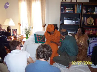 2004-USA-VijayaYatra