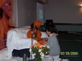 2004-USA-VijayaYatra