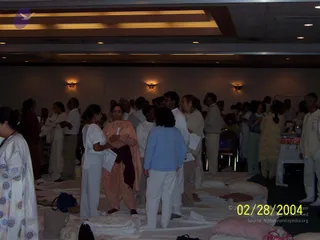 2004-USA-VijayaYatra