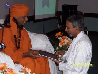 2004-USA-VijayaYatra