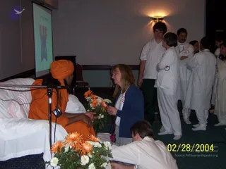 2004-USA-VijayaYatra
