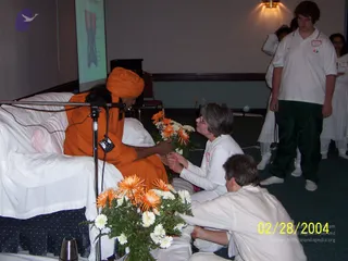 2004-USA-VijayaYatra