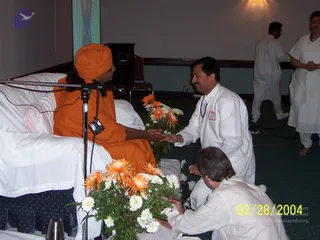 2004-USA-VijayaYatra