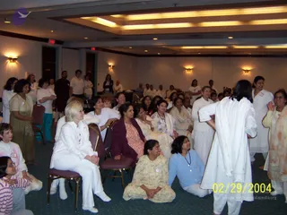 2004-USA-VijayaYatra