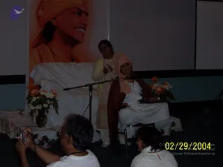 2004-USA-VijayaYatra