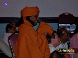 2004-USA-VijayaYatra