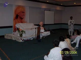 2004-USA-VijayaYatra