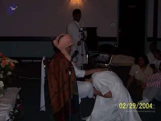 2004-USA-VijayaYatra