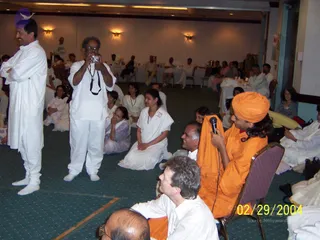 2004-USA-VijayaYatra