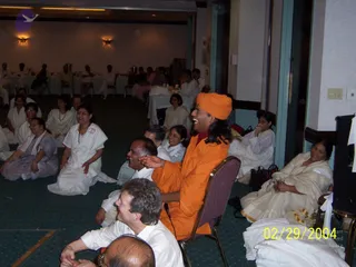 2004-USA-VijayaYatra