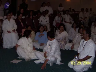 2004-USA-VijayaYatra