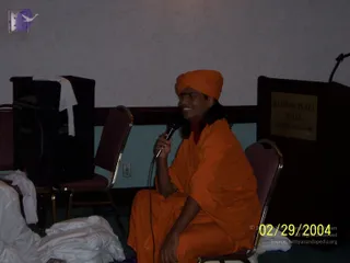 2004-USA-VijayaYatra