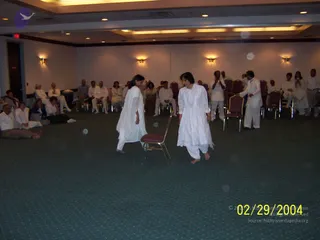 2004-USA-VijayaYatra