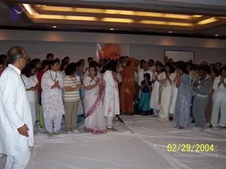 2004-USA-VijayaYatra