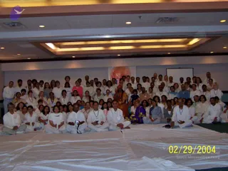 2004-USA-VijayaYatra