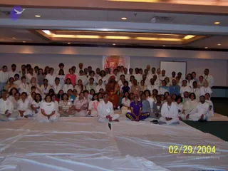 2004-USA-VijayaYatra