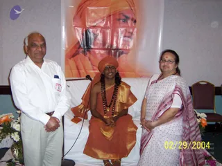 2004-USA-VijayaYatra