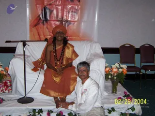 2004-USA-VijayaYatra