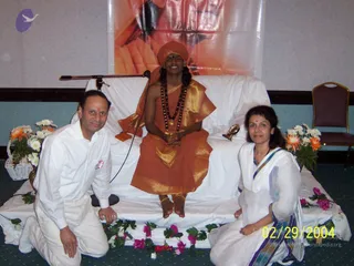 2004-USA-VijayaYatra