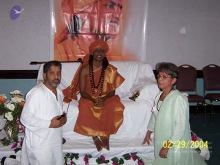 2004-USA-VijayaYatra