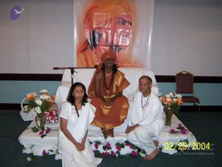 2004-USA-VijayaYatra