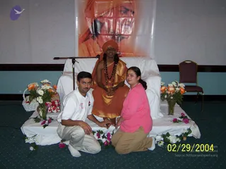 2004-USA-VijayaYatra