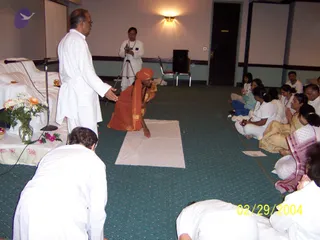 2004-USA-VijayaYatra