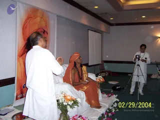 2004-USA-VijayaYatra