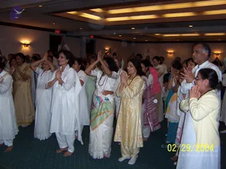 2004-USA-VijayaYatra