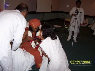 2004-USA-VijayaYatra