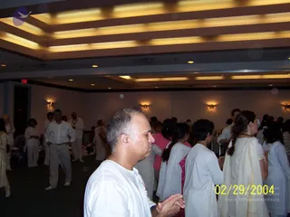 2004-USA-VijayaYatra