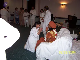 2004-USA-VijayaYatra